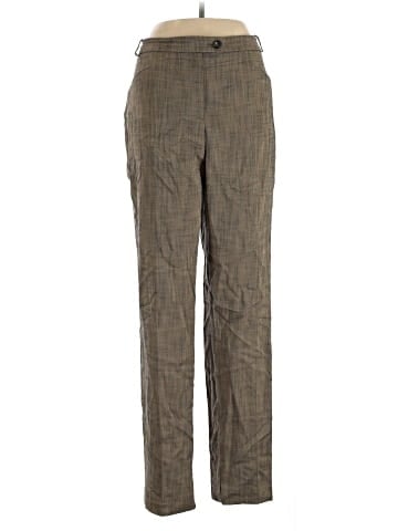 BOSS by HUGO BOSS Casual Pants (view 1)