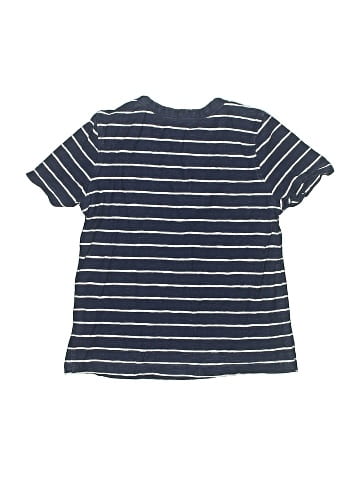 Old Navy Short Sleeve Henley (view 2)