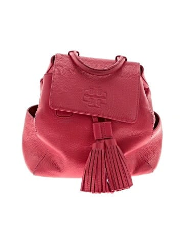 Tory Burch Backpack (view 1)