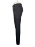 Layer 8 Solid Gray Active Pants Size XL - photo 5