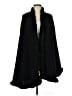 East5th Black Wrap One size - photo 1