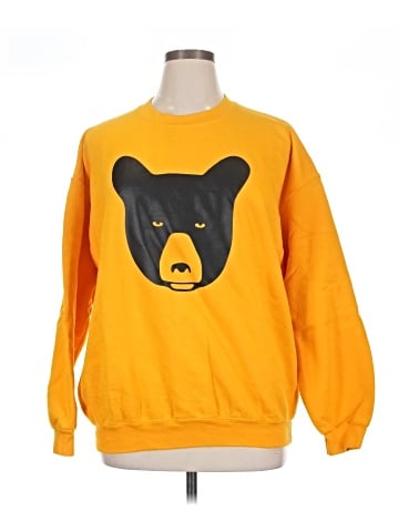 Assorted Brands Sweatshirt (view 1)