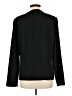 Remade Black Long Sleeve Blouse Size L - photo 2