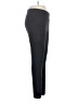 Layer 8 Solid Gray Active Pants Size XL - photo 4