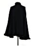 East5th Black Wrap One size - photo 2