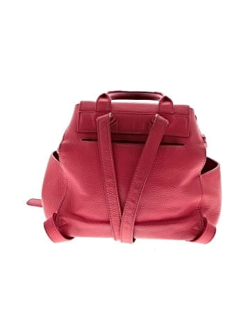 Tory Burch Backpack (view 2)