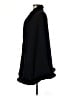 East5th Black Wrap One size - photo 5