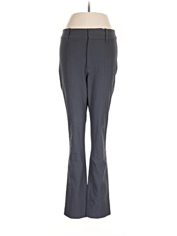 Vince. Dress Pants (view 1)