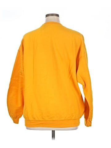 Assorted Brands Sweatshirt (view 2)