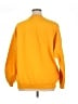 Assorted Brands Yellow Sweatshirt Size XL - photo 2