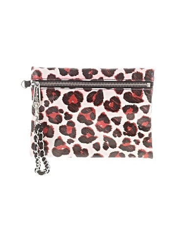 Brighton Wristlet (view 1)