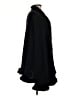 East5th Black Wrap One size - photo 4