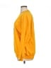 Assorted Brands Yellow Sweatshirt Size XL - photo 5