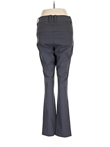 Vince. Dress Pants (view 2)