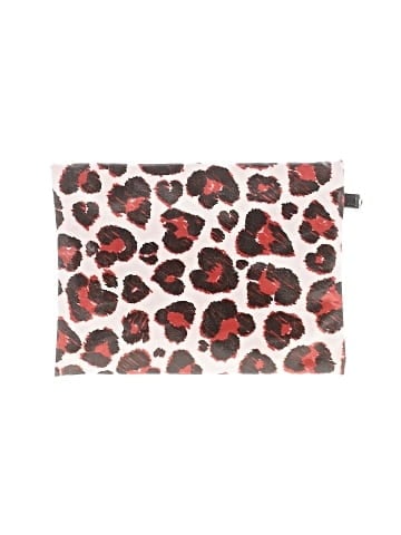 Brighton Wristlet (view 2)