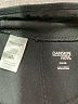 Danskin Now Black Dress Pants Size M - photo 7