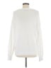 Aqua White Cardigan One size (estimated) - photo 2
