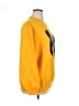 Assorted Brands Yellow Sweatshirt Size XL - photo 4
