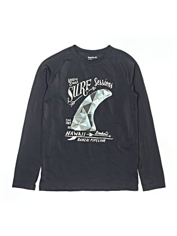 Gap Kids Rash Guard (view 1)
