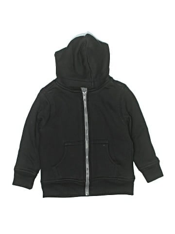 Healthtex Zip Up Hoodie (view 1)
