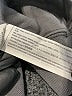 Abercrombie & Fitch Gray Pullover Sweater Size S - photo 8