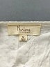 Westbound Ivory Casual Dress Size M - photo 7