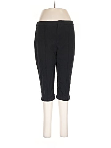 Vince. Active Pants (view 1)