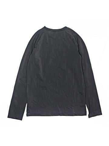 Gap Kids Rash Guard (view 2)