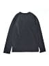 Gap Kids Gray Rash Guard Size 10 - photo 2