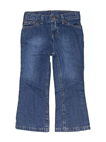 Arizona Jean Company Jeans (view 1)