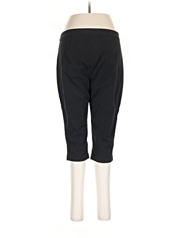 Vince. Active Pants (view 2)