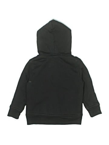 Healthtex Zip Up Hoodie (view 2)