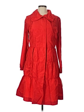 Per Se By Carlisle Casual Dress (view 1)