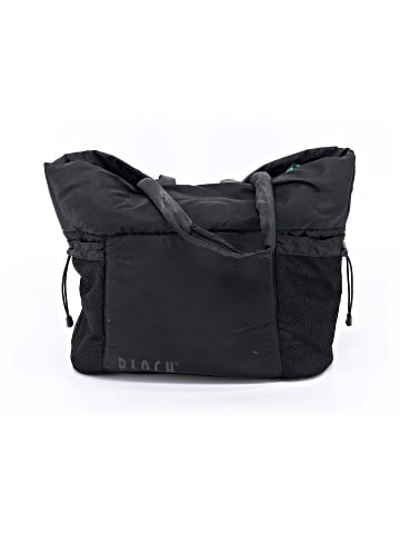 Bloch Tote (view 1)
