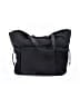 Bloch 100% Polyester Black Tote One size - photo 1