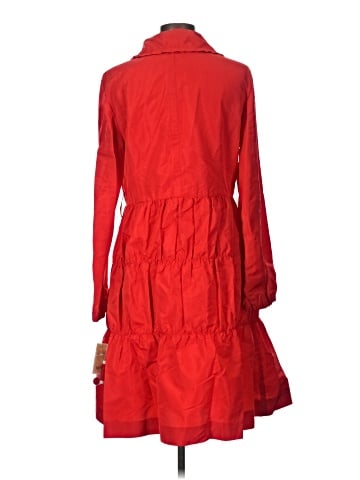 Per Se By Carlisle Casual Dress (view 2)