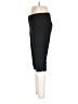 Vince. Black Active Pants Size 8 - photo 5