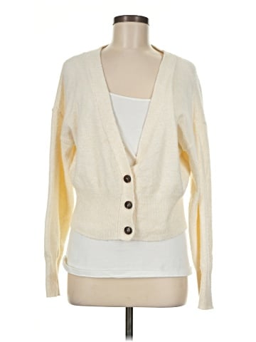 GB Cardigan (view 1)