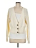 GB Ivory Cardigan Size M - photo 1