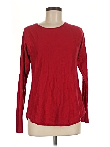 Joules Pullover Sweater (view 1)