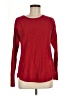 Joules Red Pullover Sweater Size 8 - photo 1