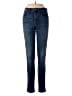 Madewell Blue Jeans Size 28 waist (tall) - photo 1