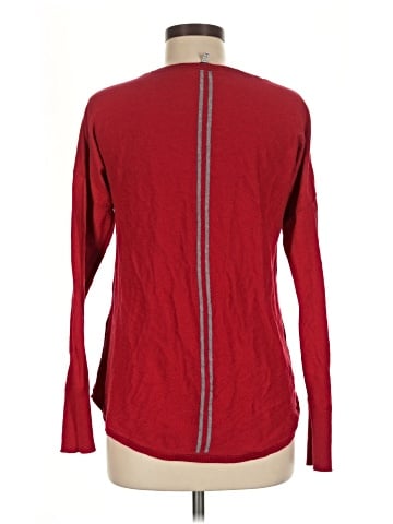 Joules Pullover Sweater (view 2)