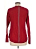 Joules Red Pullover Sweater Size 8 - photo 2