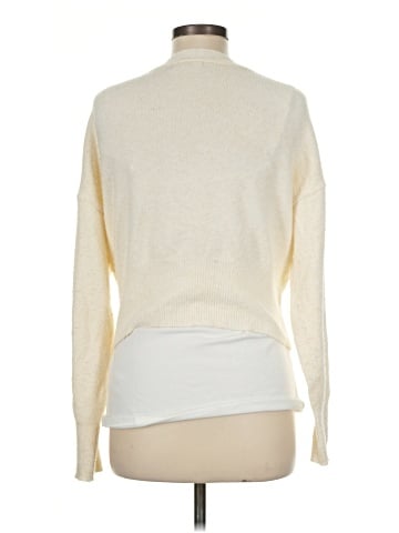 GB Cardigan (view 2)
