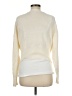 GB Ivory Cardigan Size M - photo 2