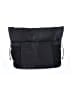 Bloch 100% Polyester Black Tote One size - photo 3
