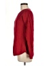 Joules Red Pullover Sweater Size 8 - photo 5
