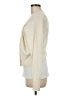 GB Ivory Cardigan Size M - photo 5
