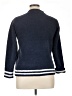 Peach Blue Cardigan Size 1X (estimated) - photo 2